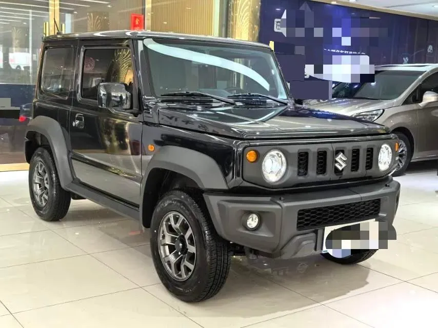 2025 Jetour ShanHai L7 1.5T 156HP L4 2DHT PHEV,autocango,china used car exporter,china ev exporter,chinese used car exporter,chinese used ev exporter