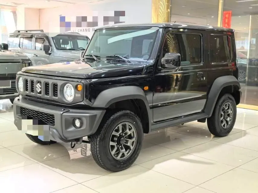 2025 Jetour ShanHai L7 1.5T 156HP L4 2DHT PHEV,autocango,china used car exporter,china ev exporter,chinese used car exporter,chinese used ev exporter