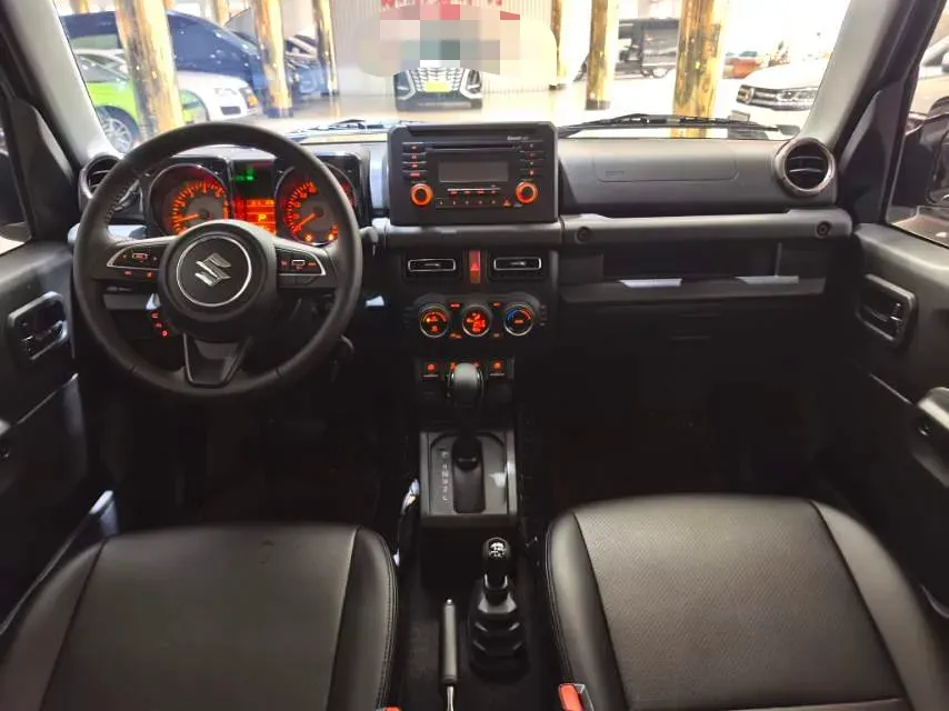 2025 Jetour ShanHai L7 1.5T 156HP L4 2DHT PHEV,autocango,china used car exporter,china ev exporter,chinese used car exporter,chinese used ev exporter