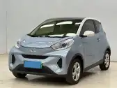 2018 CHERY LITTLE ANT,autocango,china used car exporter,china ev exporter,chinese used car exporter,chinese used ev exporter