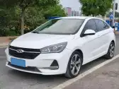 2019 CHERY ARRIZO 5,autocango,china used car exporter,china ev exporter,chinese used car exporter,chinese used ev exporter