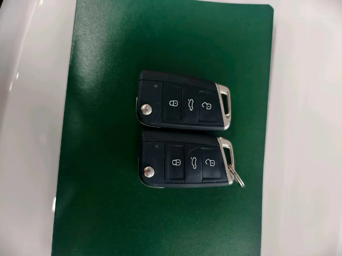 2022 Volkswagen Sagitar 1.4T 150HP L4 7DCT,autocango,china used car exporter,china ev exporter,chinese used car exporter,chinese used ev exporter