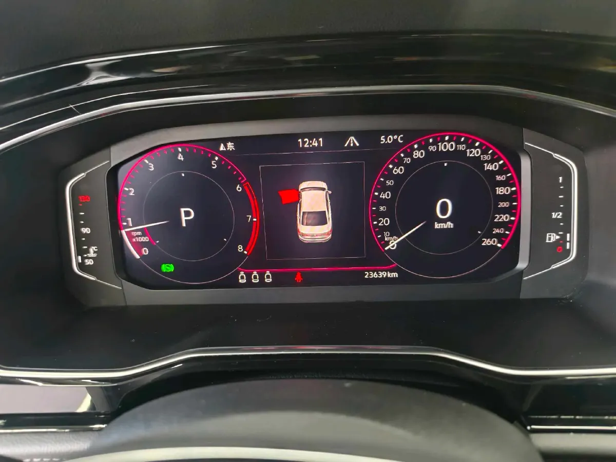 2022 Volkswagen Sagitar 1.4T 150HP L4 7DCT,autocango,china used car exporter,china ev exporter,chinese used car exporter,chinese used ev exporter