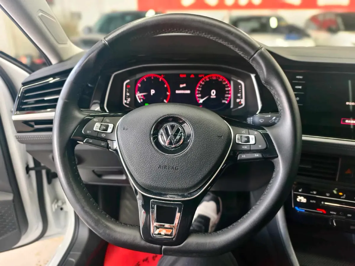 2022 Volkswagen Sagitar 1.4T 150HP L4 7DCT,autocango,china used car exporter,china ev exporter,chinese used car exporter,chinese used ev exporter