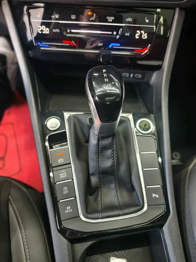 2022 Volkswagen Sagitar 1.4T 150HP L4 7DCT,autocango,china used car exporter,china ev exporter,chinese used car exporter,chinese used ev exporter