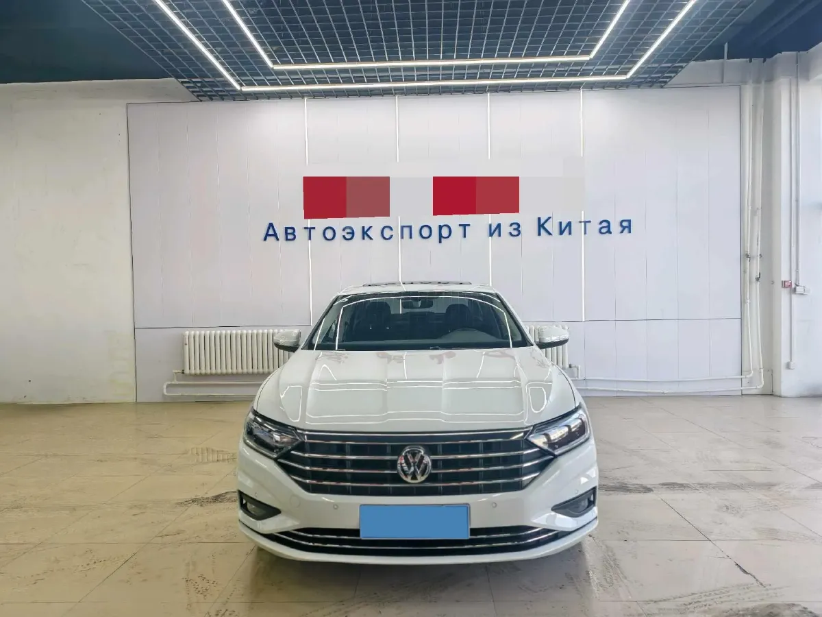2022 Volkswagen Sagitar 1.4T 150HP L4 7DCT,autocango,china used car exporter,china ev exporter,chinese used car exporter,chinese used ev exporter