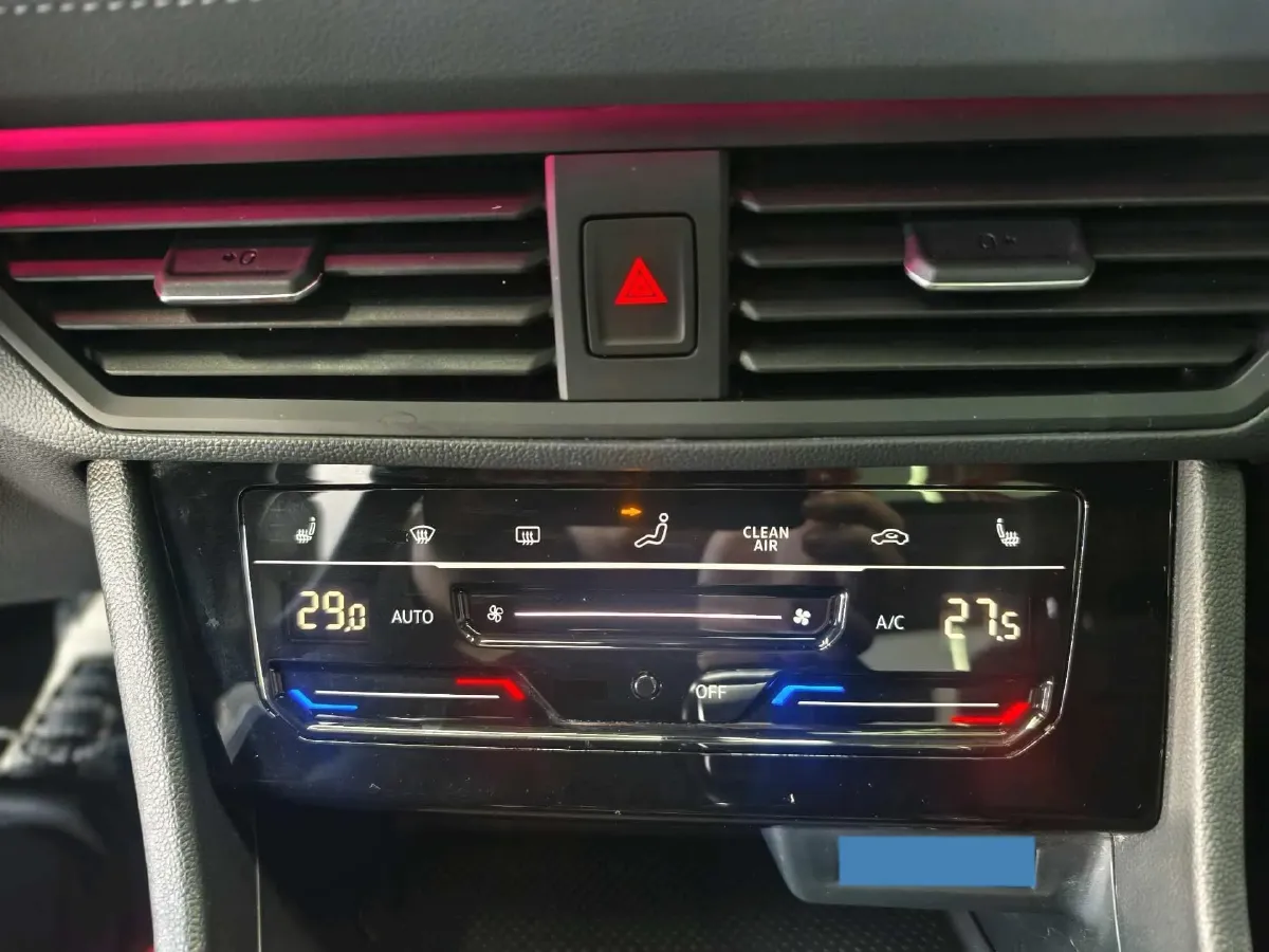 2022 Volkswagen Sagitar 1.4T 150HP L4 7DCT,autocango,china used car exporter,china ev exporter,chinese used car exporter,chinese used ev exporter