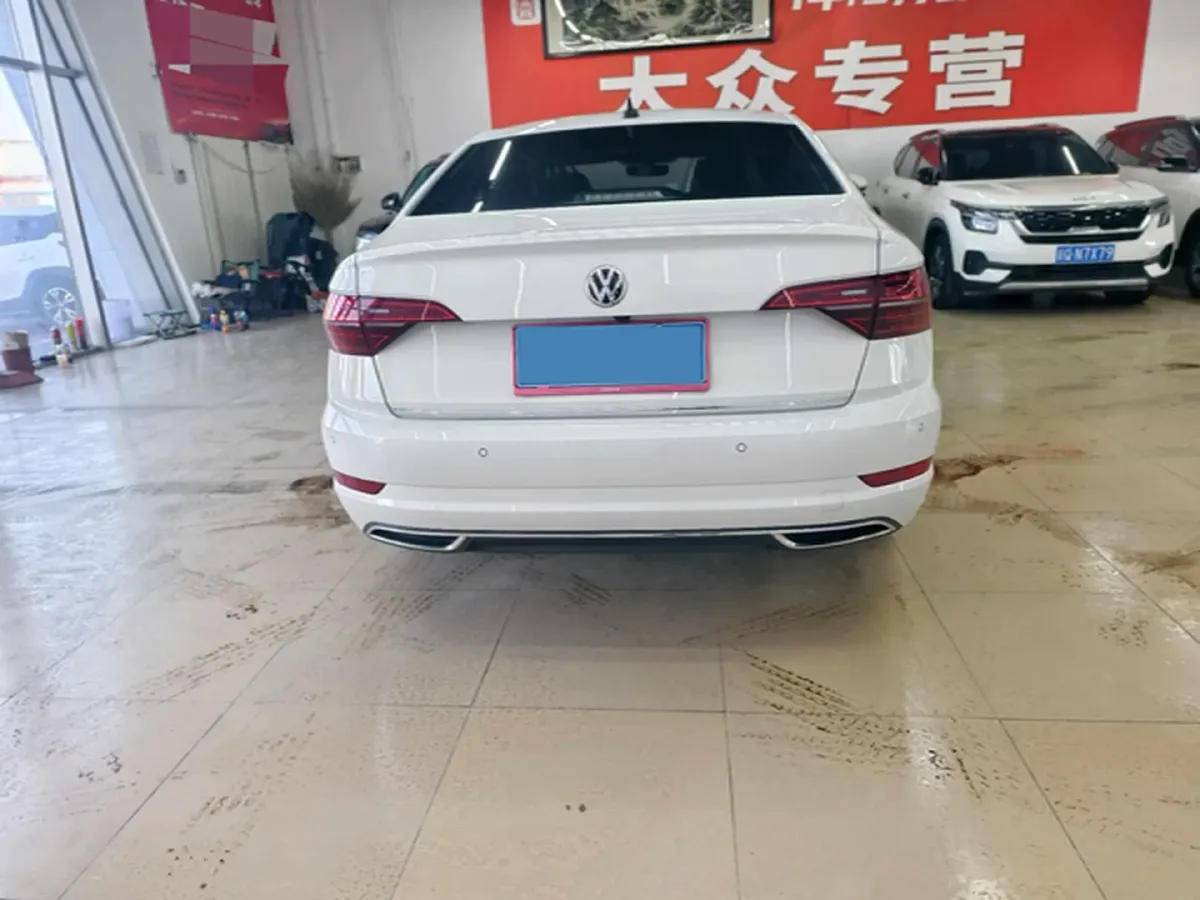 2022 Volkswagen Sagitar 1.4T 150HP L4 7DCT,autocango,china used car exporter,china ev exporter,chinese used car exporter,chinese used ev exporter