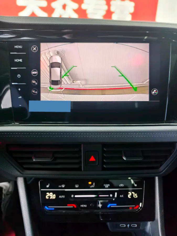 2022 Volkswagen Sagitar 1.4T 150HP L4 7DCT,autocango,china used car exporter,china ev exporter,chinese used car exporter,chinese used ev exporter