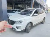 2017 BAOJUN 560,autocango,china used car exporter,china ev exporter,chinese used car exporter,chinese used ev exporter