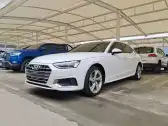2022 AUDI A4L,autocango,china used car exporter,china ev exporter,chinese used car exporter,chinese used ev exporter