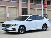 2023 VOLKSWAGEN LAVIDA,autocango,china used car exporter,china ev exporter,chinese used car exporter,chinese used ev exporter