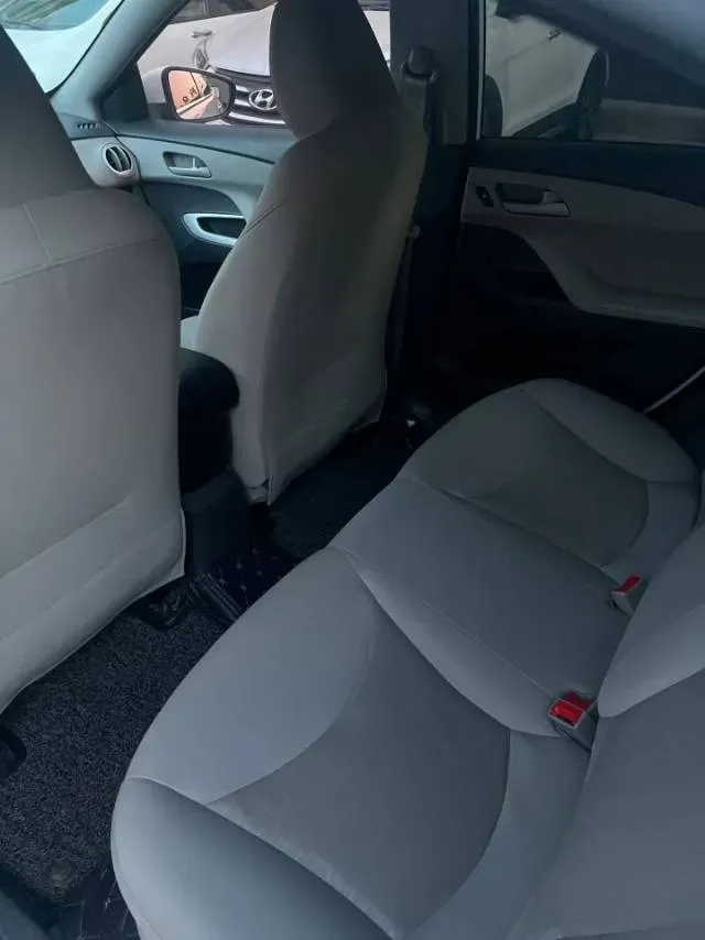 2018 Chevrolet Sail 1.3L 103HP L4 5MT,autocango,china used car exporter,china ev exporter,chinese used car exporter,chinese used ev exporter