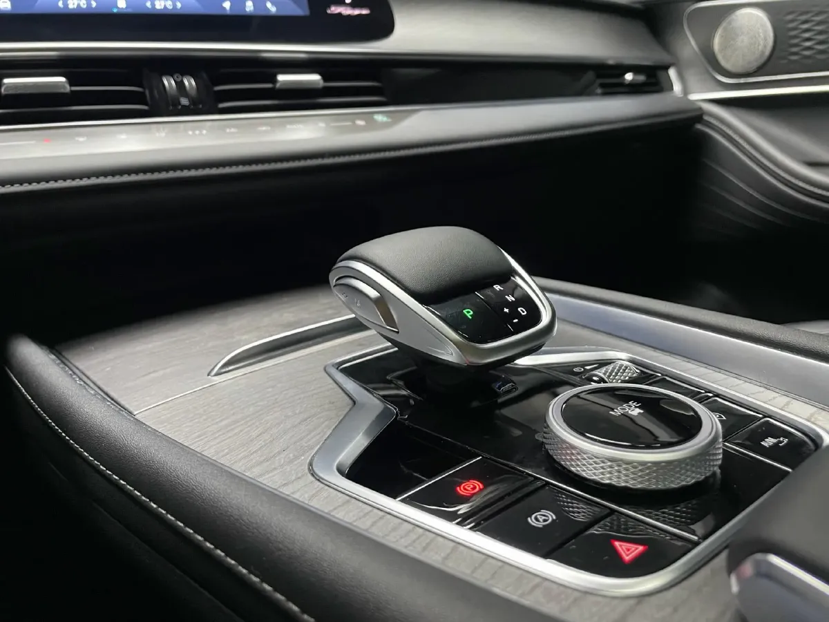 2024 Chery Tiggo 8 Plus 1.6T 197HP L4 7DCT,autocango,china used car exporter,china ev exporter,chinese used car exporter,chinese used ev exporter