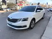 2021 SKODA OCTAVIA,autocango,china used car exporter,china ev exporter,chinese used car exporter,chinese used ev exporter