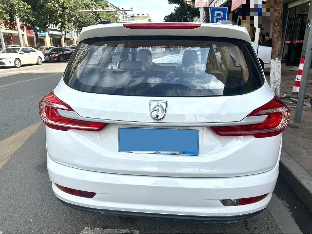 2019 JinBei XinYuan T32S 1.5L 102HP L4 5MT,autocango,china used car exporter,china ev exporter,chinese used car exporter,chinese used ev exporter