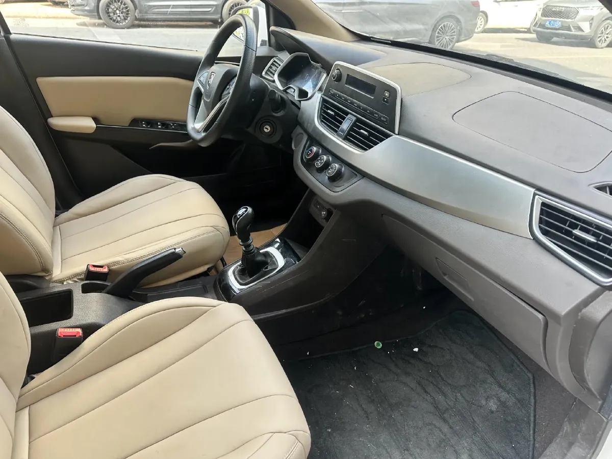 2019 JinBei XinYuan T32S 1.5L 102HP L4 5MT,autocango,china used car exporter,china ev exporter,chinese used car exporter,chinese used ev exporter