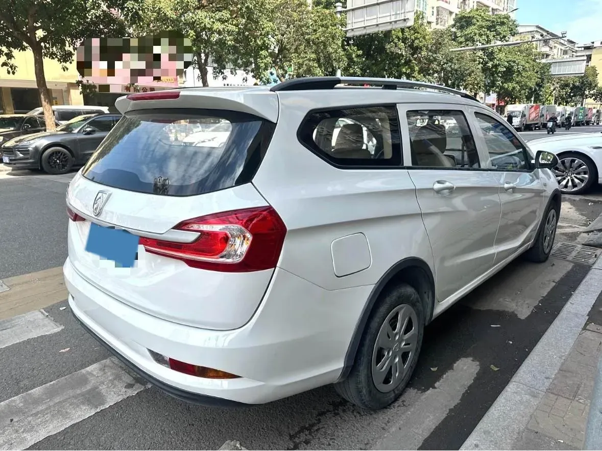 2019 JinBei XinYuan T32S 1.5L 102HP L4 5MT,autocango,china used car exporter,china ev exporter,chinese used car exporter,chinese used ev exporter