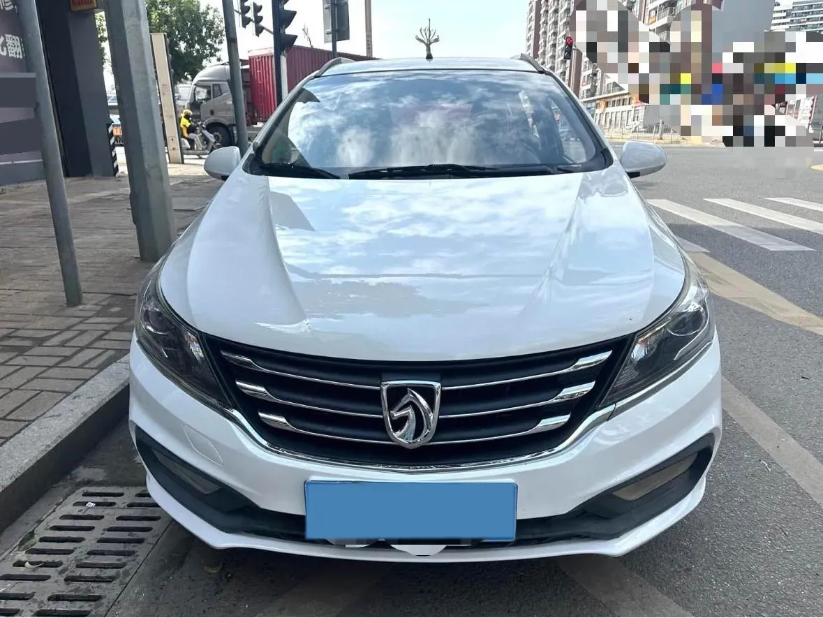 2019 JinBei XinYuan T32S 1.5L 102HP L4 5MT,autocango,china used car exporter,china ev exporter,chinese used car exporter,chinese used ev exporter