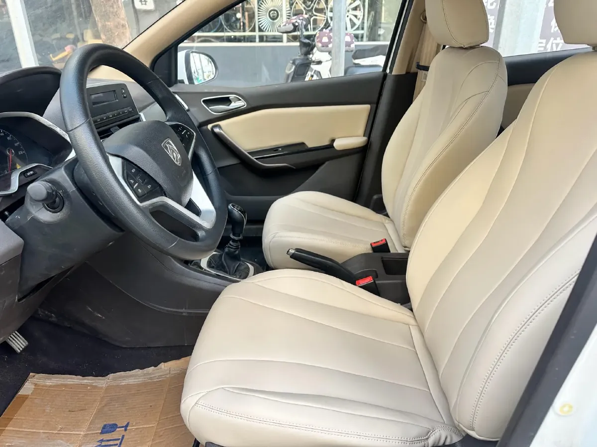 2019 JinBei XinYuan T32S 1.5L 102HP L4 5MT,autocango,china used car exporter,china ev exporter,chinese used car exporter,chinese used ev exporter