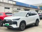 2025 FULWIN FULWINT8,autocango,china used car exporter,china ev exporter,chinese used car exporter,chinese used ev exporter