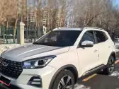 2022 CHERY TIGGO 5X 2022 CHERY TIGGO 5X,autocango,china used car exporter,china ev exporter,chinese used car exporter,chinese used ev exporter