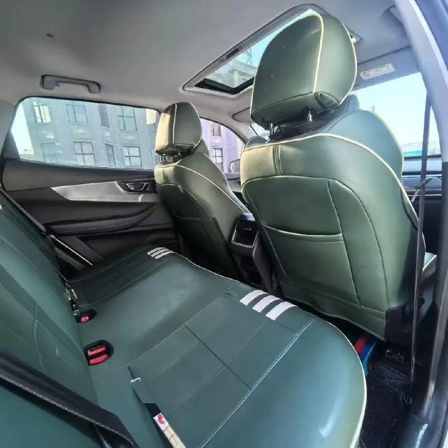 2022 Chery Tiggo 5x 1.5L 116HP L4 CVT,autocango,china used car exporter,china ev exporter,chinese used car exporter,chinese used ev exporter