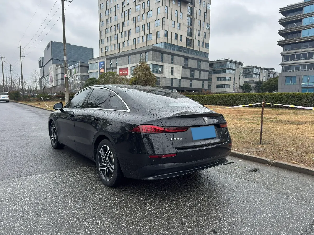 2023 Foton XiangLing V1 EV BEV 38.64KWH,autocango,china used car exporter,china ev exporter,chinese used car exporter,chinese used ev exporter