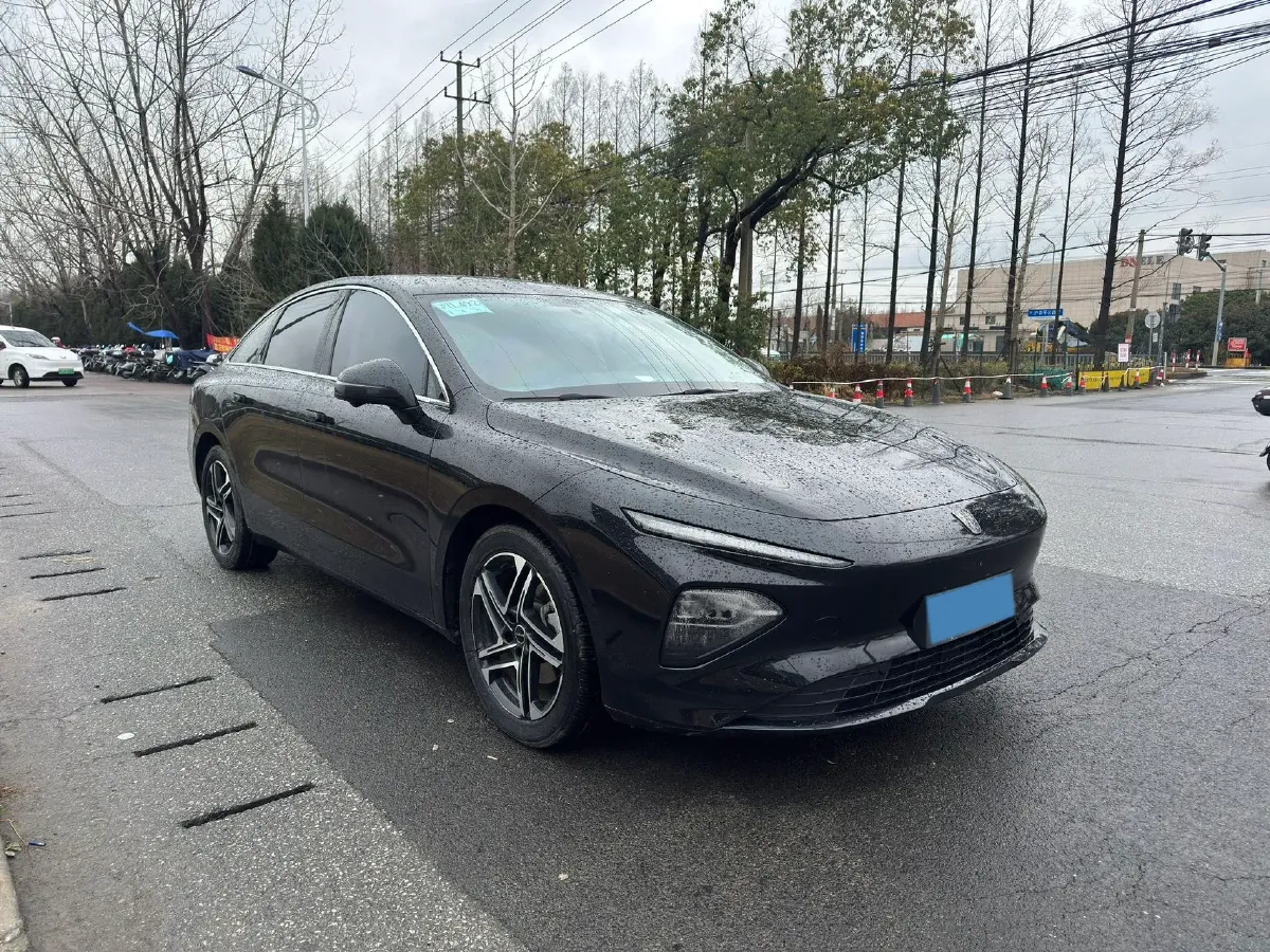 2023 Foton XiangLing V1 EV BEV 38.64KWH,autocango,china used car exporter,china ev exporter,chinese used car exporter,chinese used ev exporter