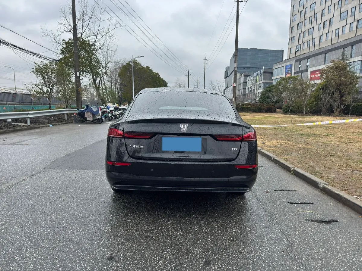 2023 Foton XiangLing V1 EV BEV 38.64KWH,autocango,china used car exporter,china ev exporter,chinese used car exporter,chinese used ev exporter