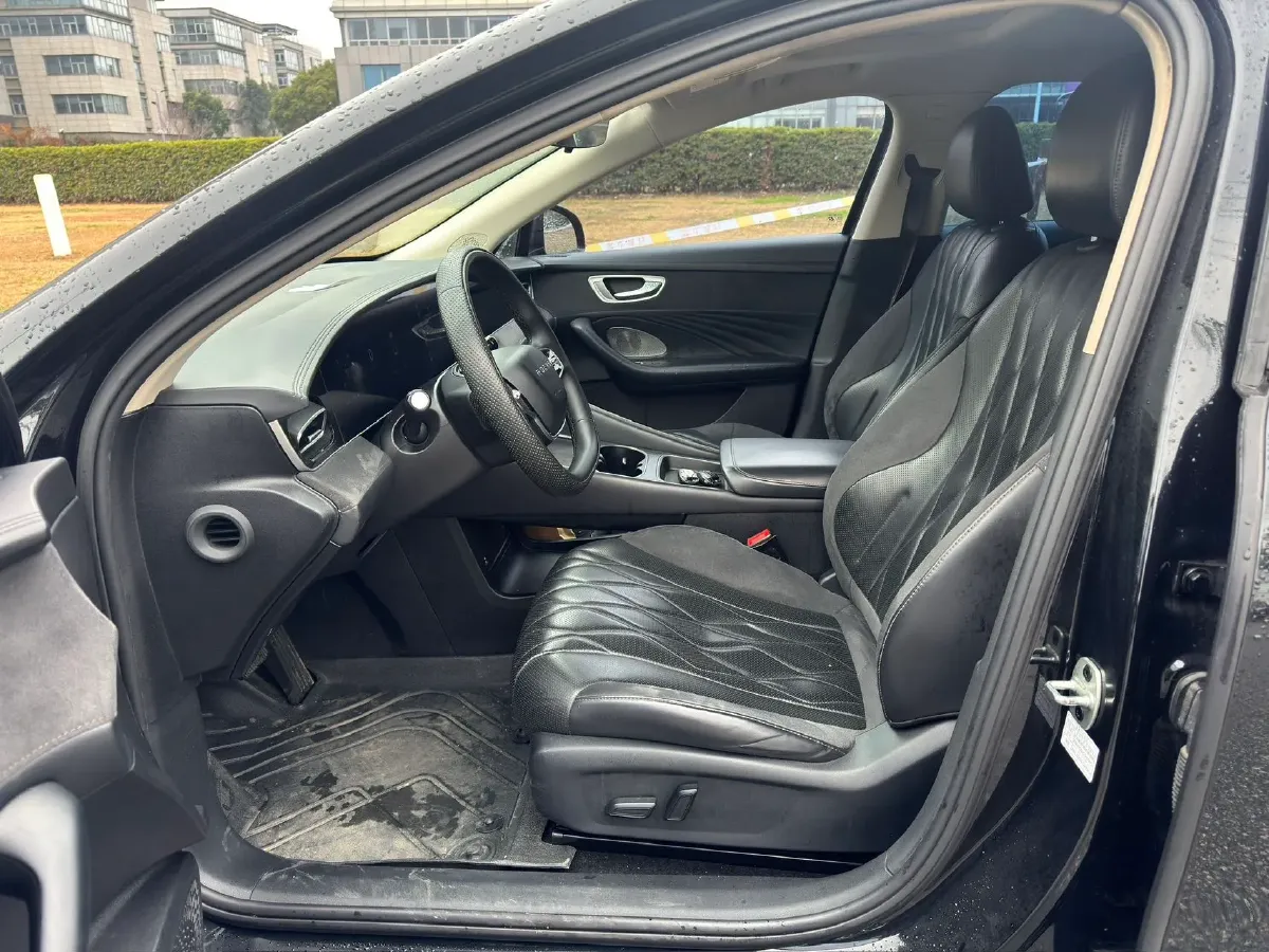 2023 Foton XiangLing V1 EV BEV 38.64KWH,autocango,china used car exporter,china ev exporter,chinese used car exporter,chinese used ev exporter