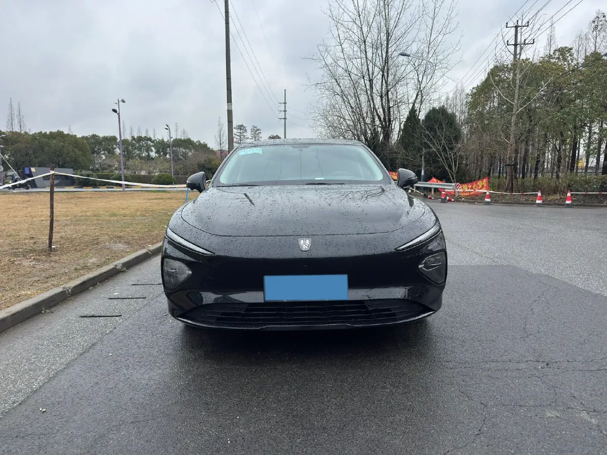 2023 Foton XiangLing V1 EV BEV 38.64KWH,autocango,china used car exporter,china ev exporter,chinese used car exporter,chinese used ev exporter