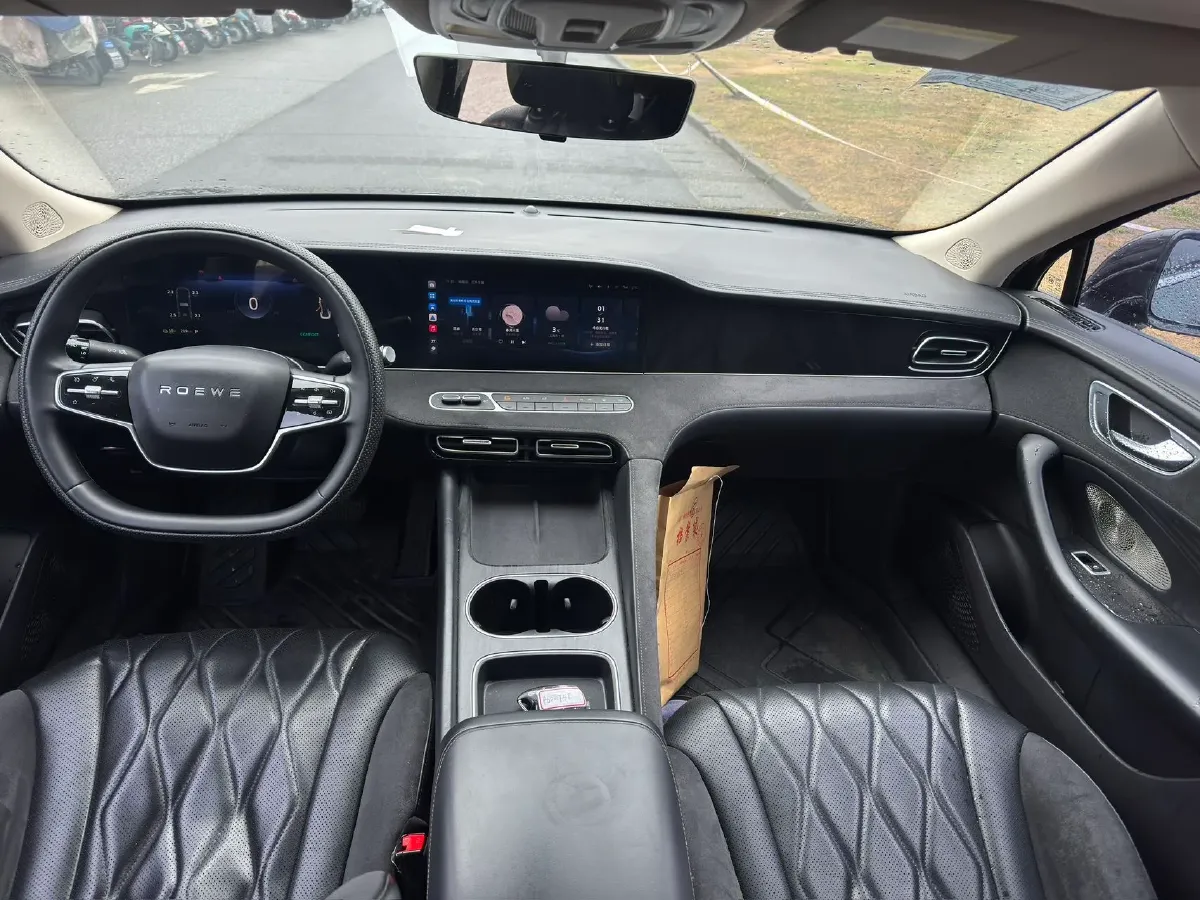 2023 Foton XiangLing V1 EV BEV 38.64KWH,autocango,china used car exporter,china ev exporter,chinese used car exporter,chinese used ev exporter