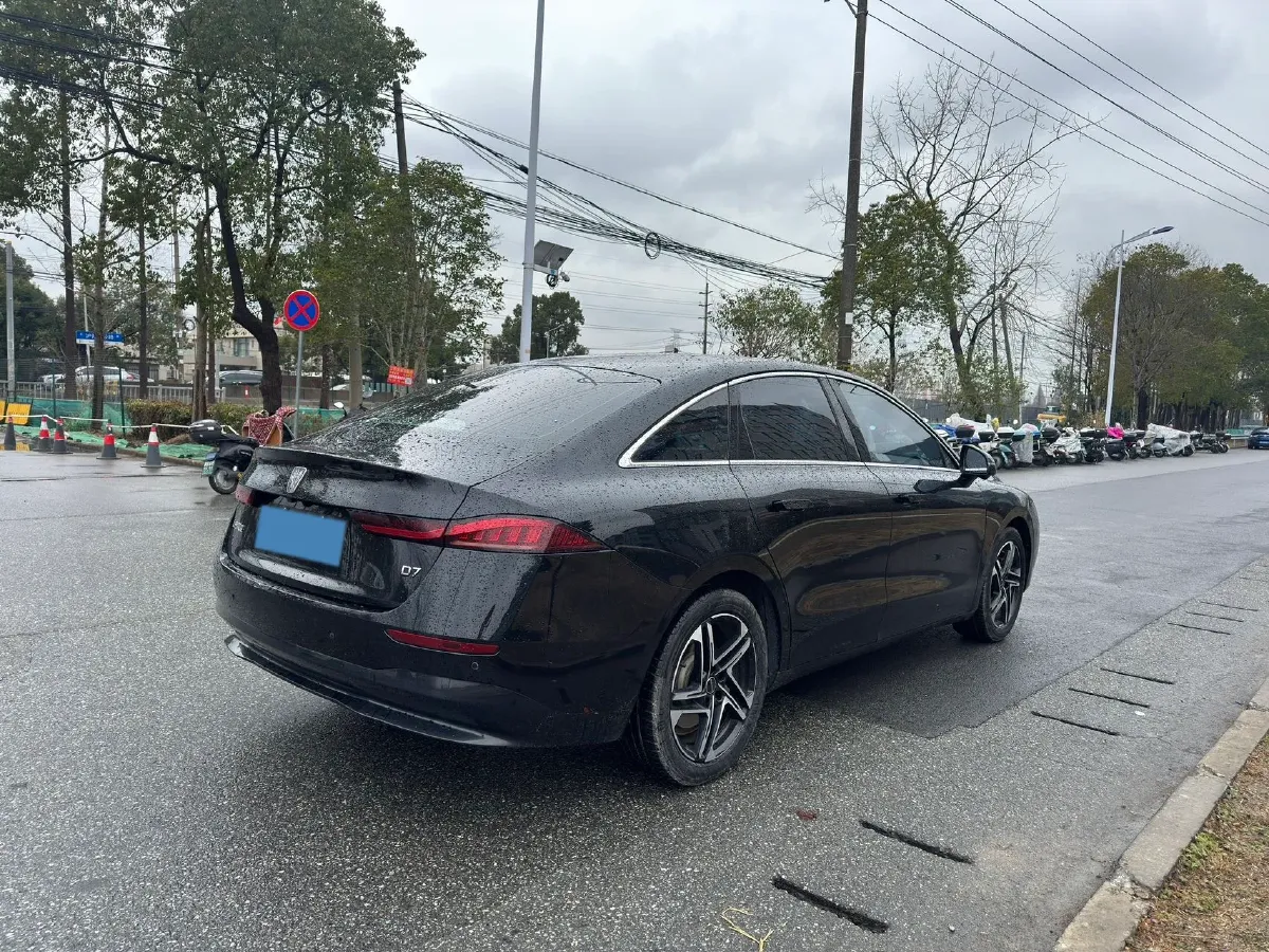 2023 Foton XiangLing V1 EV BEV 38.64KWH,autocango,china used car exporter,china ev exporter,chinese used car exporter,chinese used ev exporter