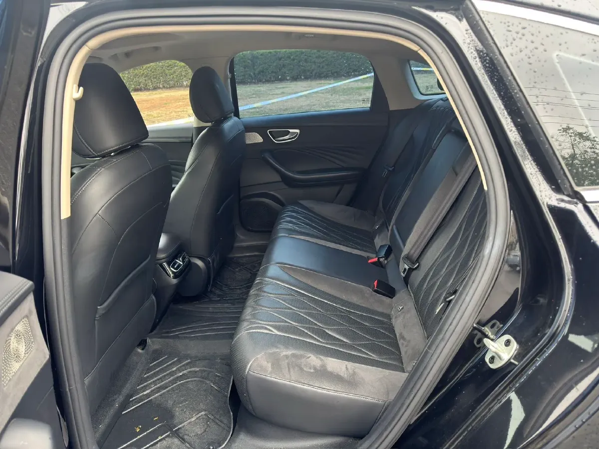 2023 Foton XiangLing V1 EV BEV 38.64KWH,autocango,china used car exporter,china ev exporter,chinese used car exporter,chinese used ev exporter