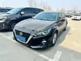 2021 NISSAN TEANA,autocango,china used car exporter,china ev exporter,chinese used car exporter,chinese used ev exporter