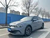2021 VOLKSWAGEN GOLF 2021 VOLKSWAGEN GOLF,autocango,china used car exporter,china ev exporter,chinese used car exporter,chinese used ev exporter