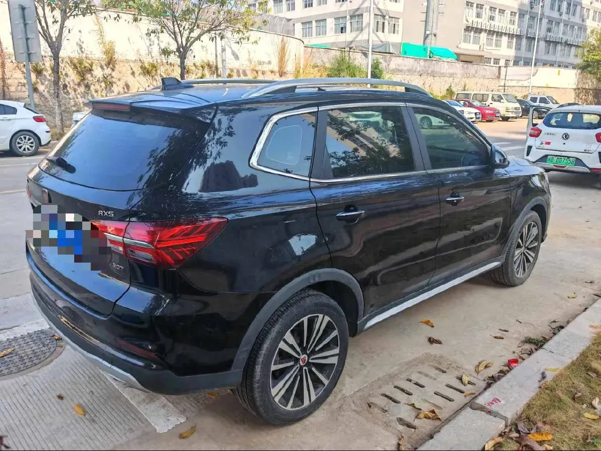 2020 Dongfeng YuFeng P16 2.4T 218HP L4 6MT,autocango,china used car exporter,china ev exporter,chinese used car exporter,chinese used ev exporter