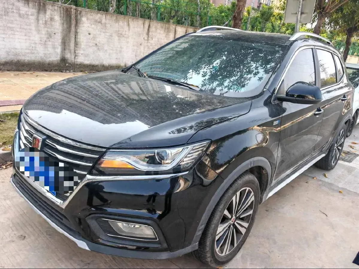 2020 Dongfeng YuFeng P16 2.4T 218HP L4 6MT,autocango,china used car exporter,china ev exporter,chinese used car exporter,chinese used ev exporter