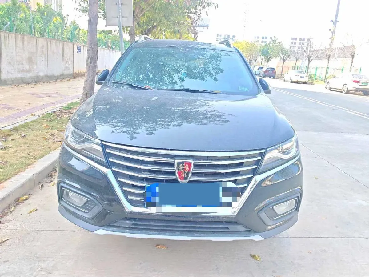 2020 Dongfeng YuFeng P16 2.4T 218HP L4 6MT,autocango,china used car exporter,china ev exporter,chinese used car exporter,chinese used ev exporter