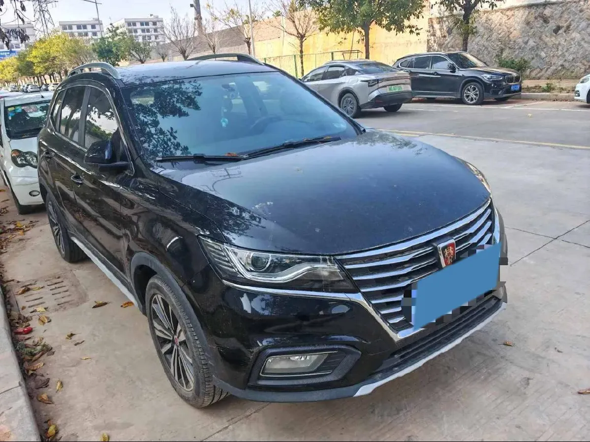 2020 Dongfeng YuFeng P16 2.4T 218HP L4 6MT,autocango,china used car exporter,china ev exporter,chinese used car exporter,chinese used ev exporter