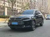 2019 BYD TANG,autocango,china used car exporter,china ev exporter,chinese used car exporter,chinese used ev exporter