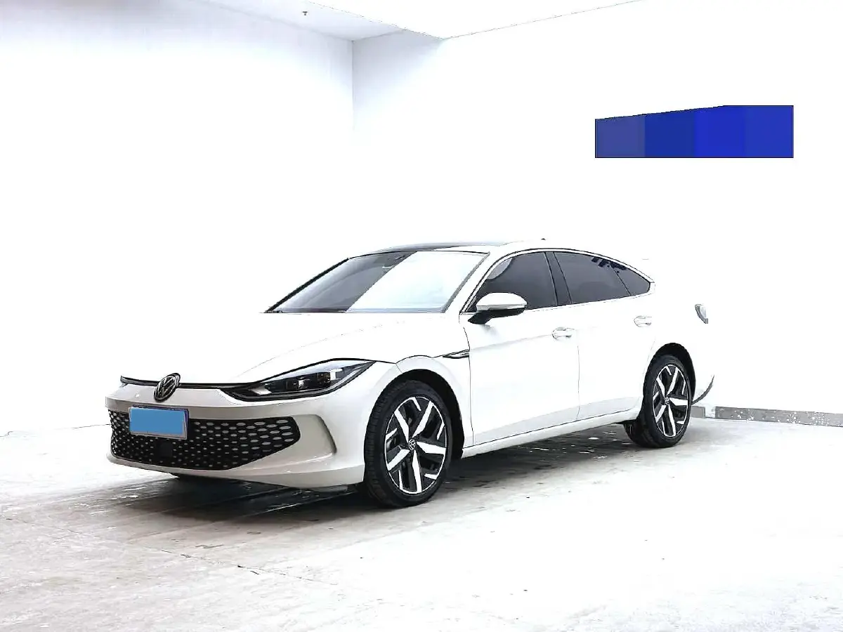 2022 Exceed TXL 2.0T 261HP L4 7DCT