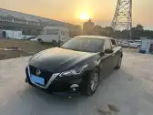 2022 NISSAN TEANA,autocango,china used car exporter,china ev exporter,chinese used car exporter,chinese used ev exporter