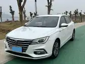 2019 ROEWE I5,autocango,china used car exporter,china ev exporter,chinese used car exporter,chinese used ev exporter