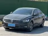 2021 VOLKSWAGEN SAGITAR,autocango,china used car exporter,china ev exporter,chinese used car exporter,chinese used ev exporter