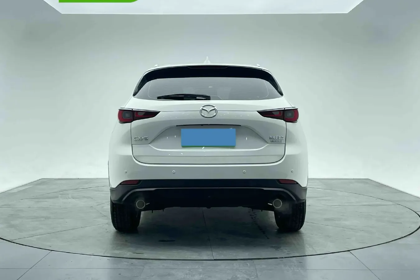2024 Mazda CX-5 2.0L 155HP L4 6AT,autocango,china used car exporter,china ev exporter,chinese used car exporter,chinese used ev exporter