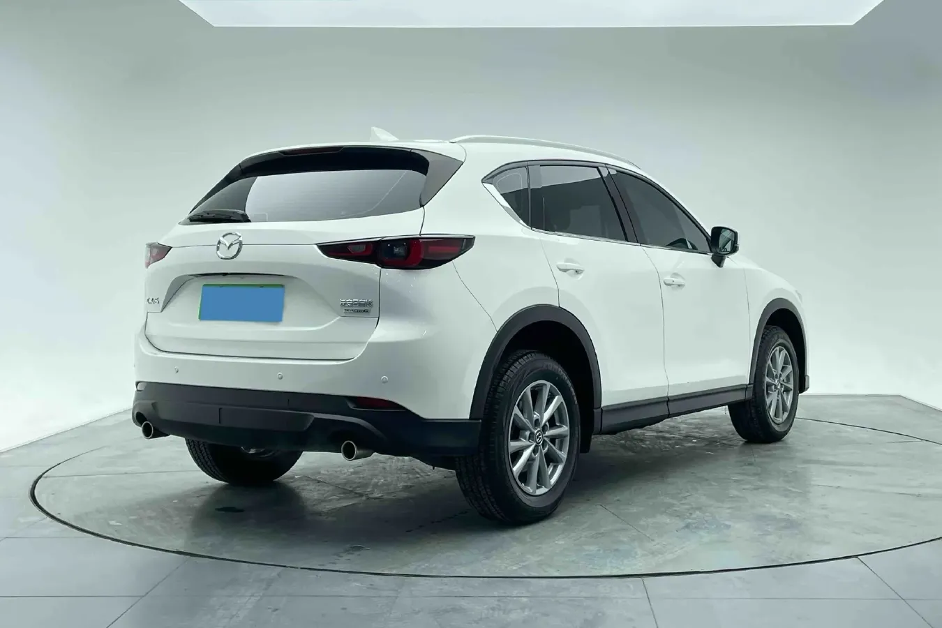 2024 Mazda CX-5 2.0L 155HP L4 6AT,autocango,china used car exporter,china ev exporter,chinese used car exporter,chinese used ev exporter