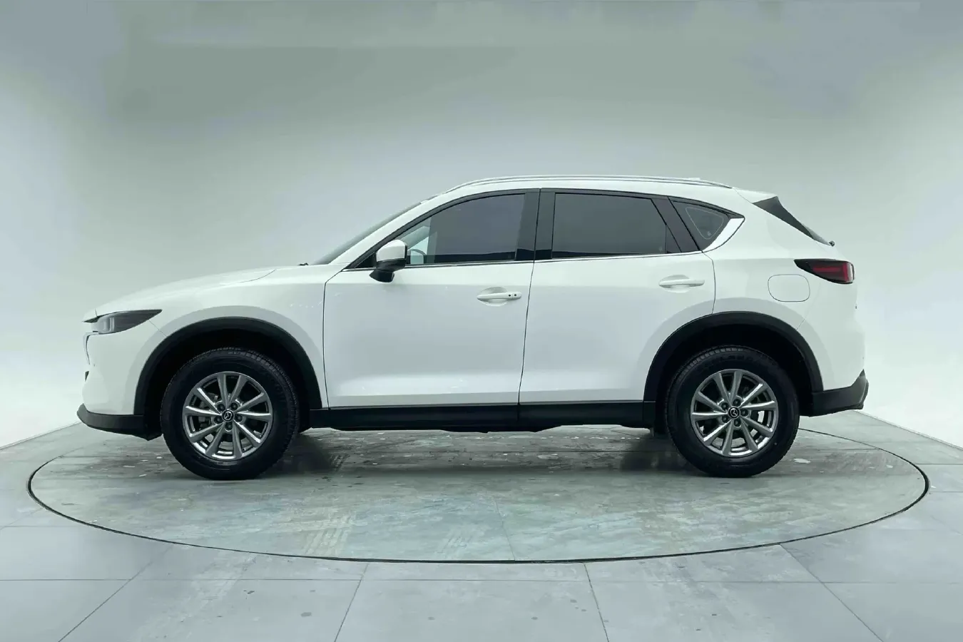 2024 Mazda CX-5 2.0L 155HP L4 6AT,autocango,china used car exporter,china ev exporter,chinese used car exporter,chinese used ev exporter