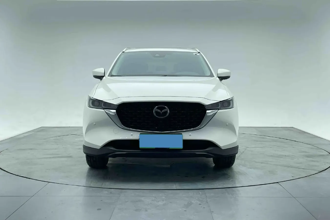 2024 Mazda CX-5 2.0L 155HP L4 6AT,autocango,china used car exporter,china ev exporter,chinese used car exporter,chinese used ev exporter